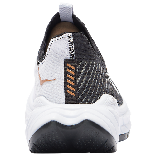 HOKA Carbon X 3 Women's Black/White