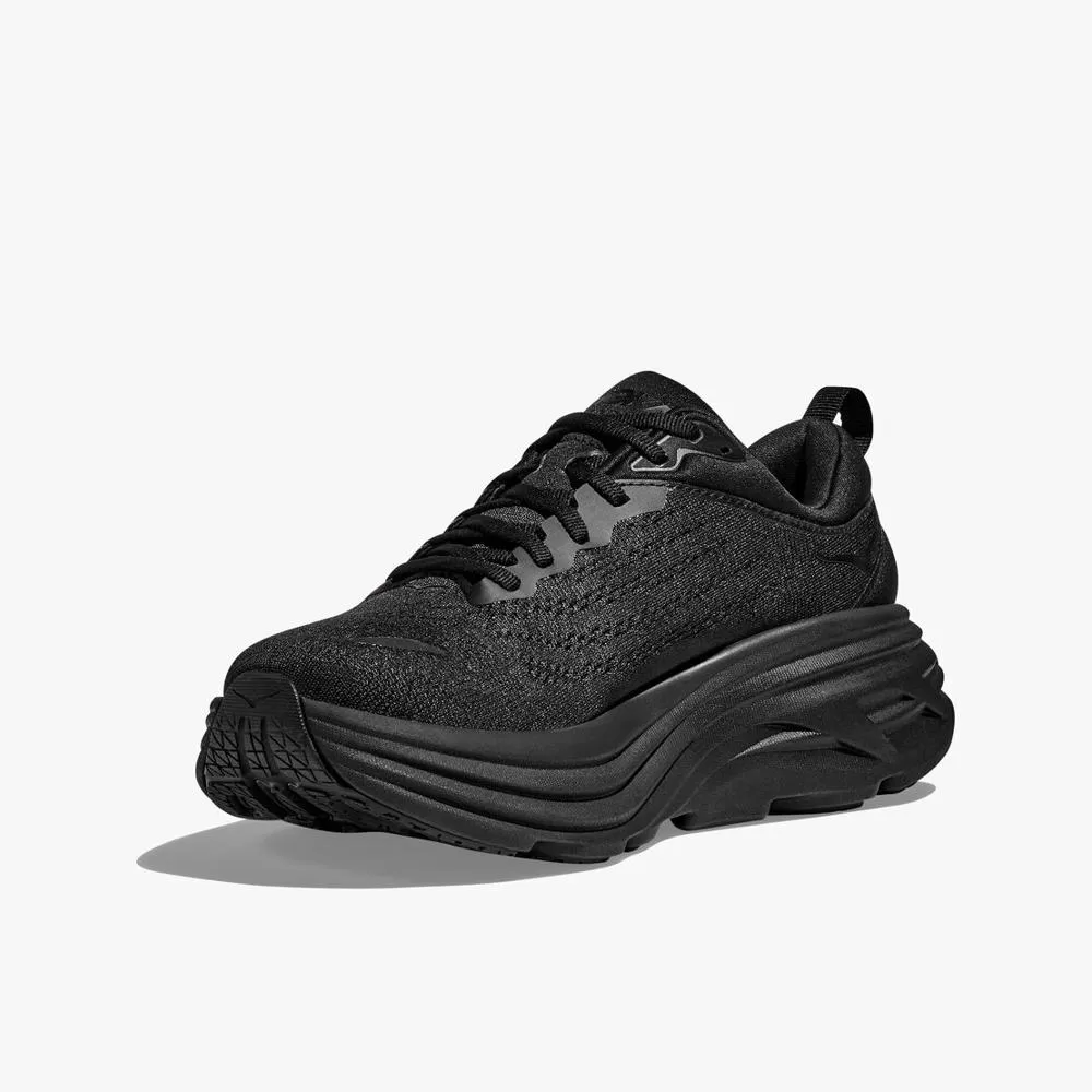 Women's Bondi X WHITE / EVENING PRIMROSE