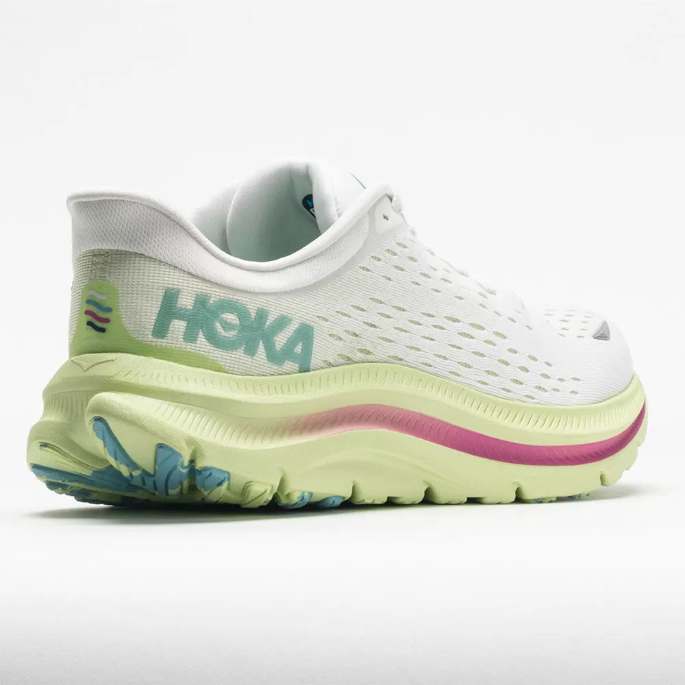 HOKA Gaviota 4 Men's Harbor Mist/Butterfly