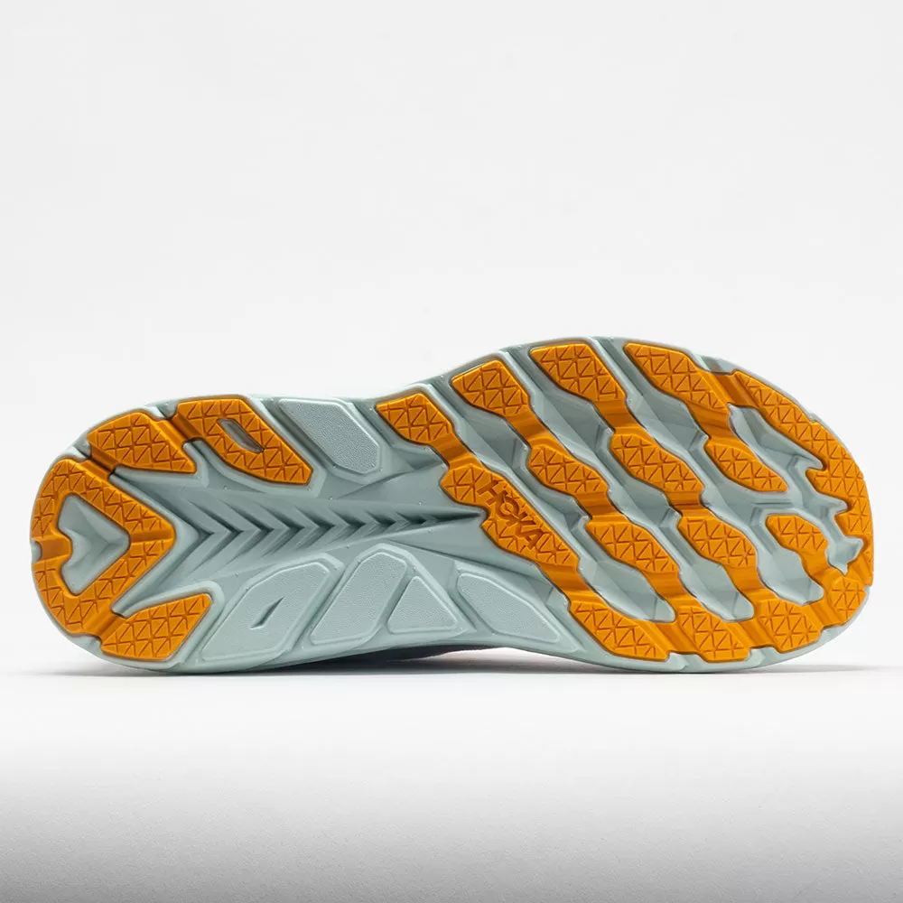 HOKA Clifton 8 Women's Summer Song/Ice Flow