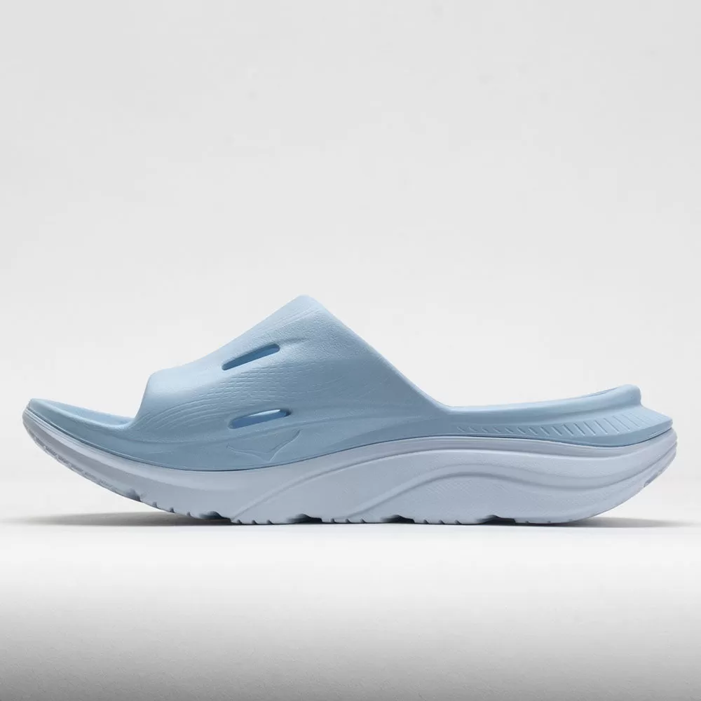Women Bondi 7 AQUARELLE / EGGSHELL BLUEⅠ