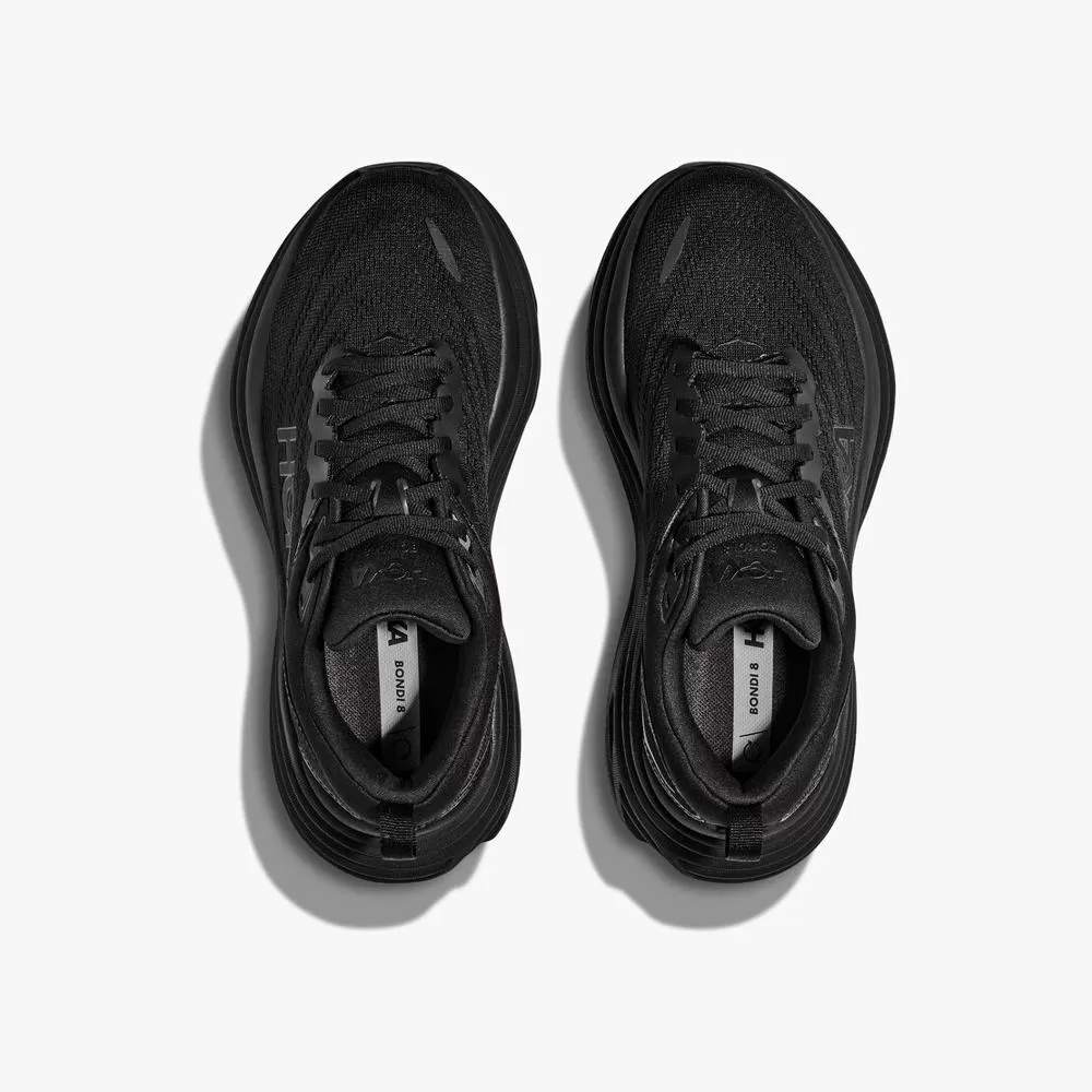 Women's Bondi X WHITE / EVENING PRIMROSE