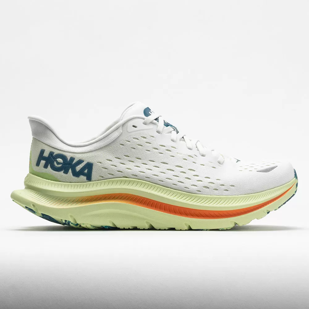 Women Bondi 7 AQUARELLE / EGGSHELL BLUEⅠ