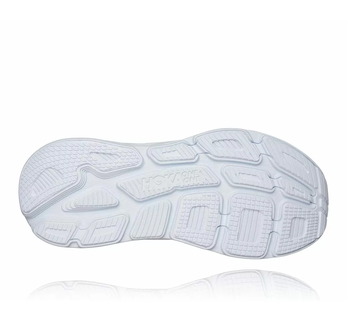HOKA Mach 5 Women's Camellia/Peach Parfait