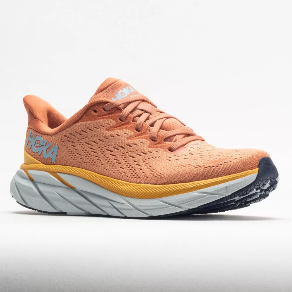 Women's Bondi X WHITE / EVENING PRIMROSE