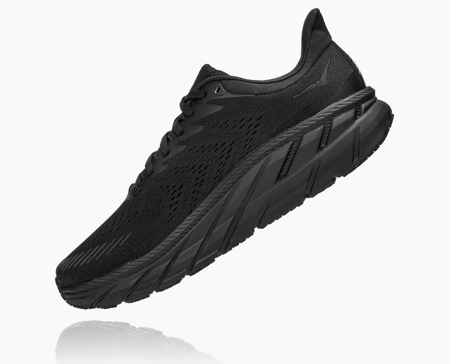 HOKA Rincon 3 Men's Bluing/Scuba Blue