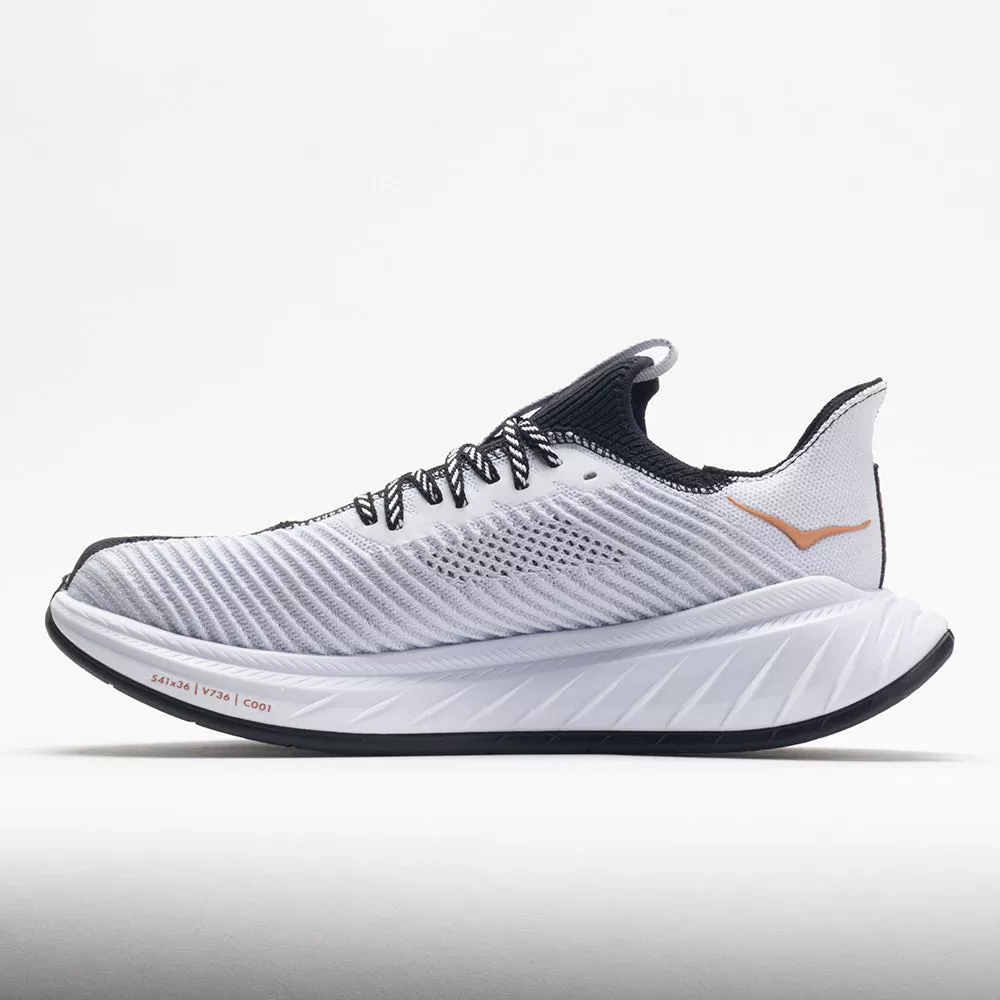 Women's Bondi X WHITE / EVENING PRIMROSE
