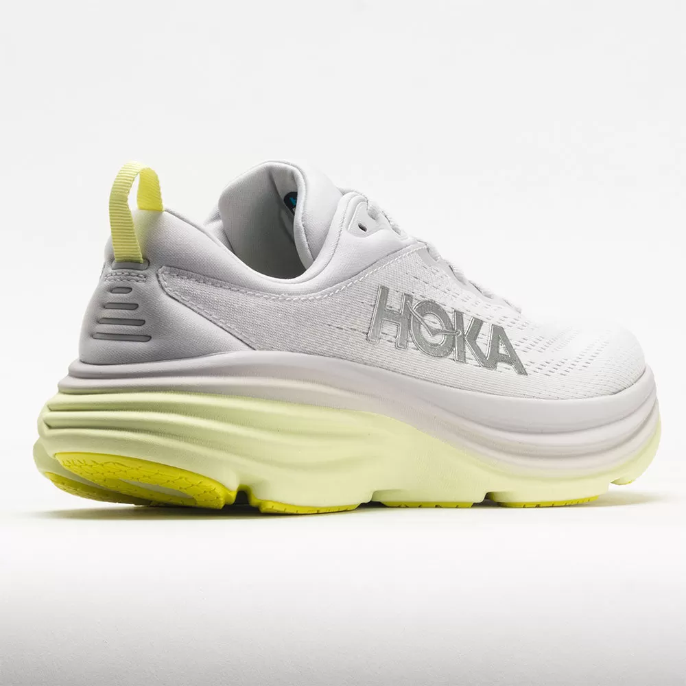 HOKA Clifton 8 Women's Summer Song/Ice Flow