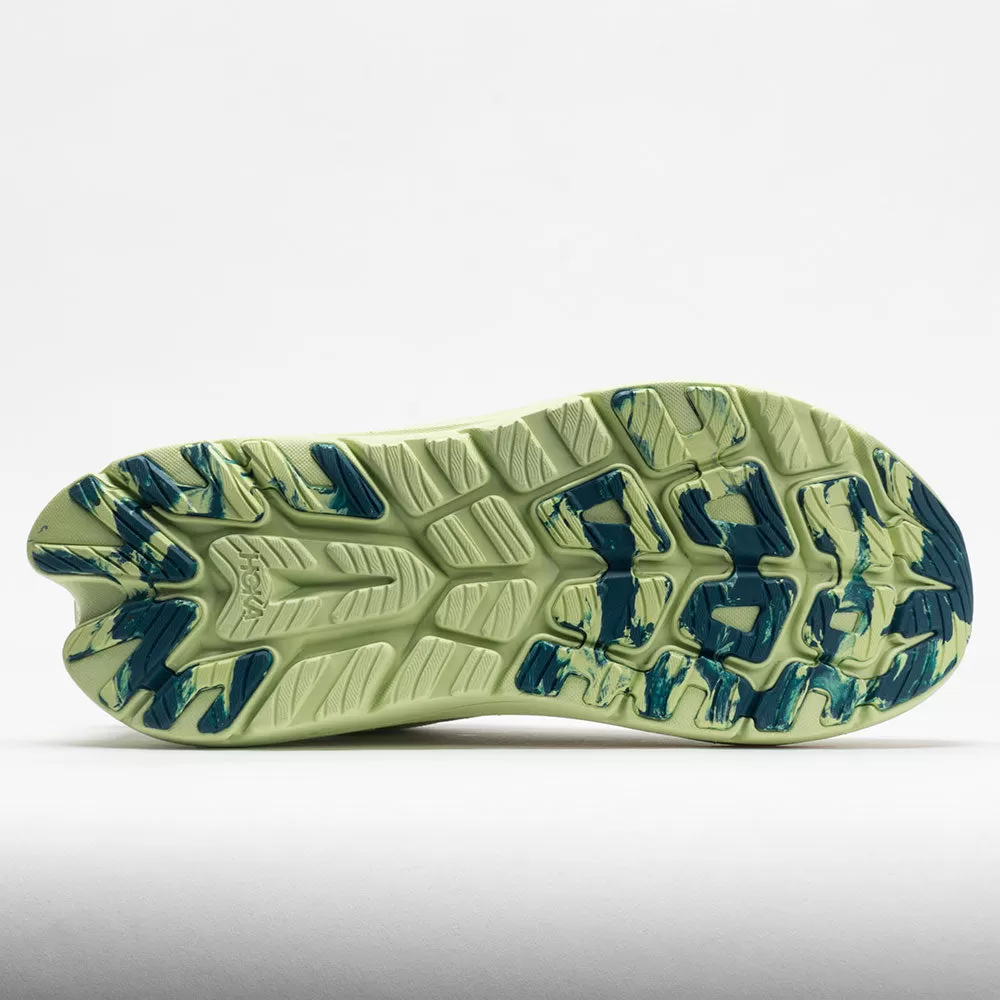Women Bondi 7 AQUARELLE / EGGSHELL BLUEⅠ