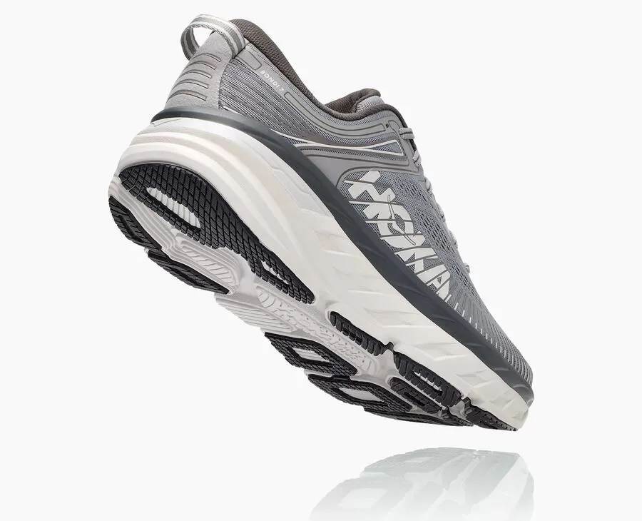 HOKA Rincon 3 Men's Bluing/Scuba Blue