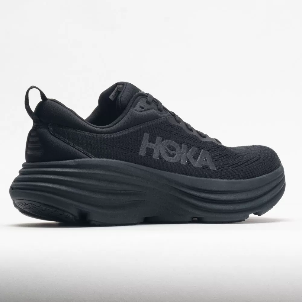 HOKA Carbon X 3 Women's Festival Fuchsia