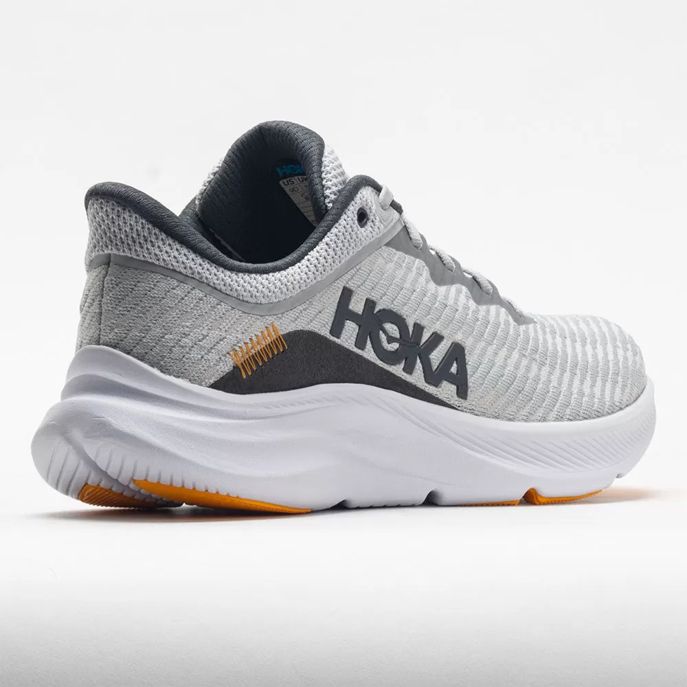 HOKA Arahi 6 Women's Yellow Pear/Sweet Corn
