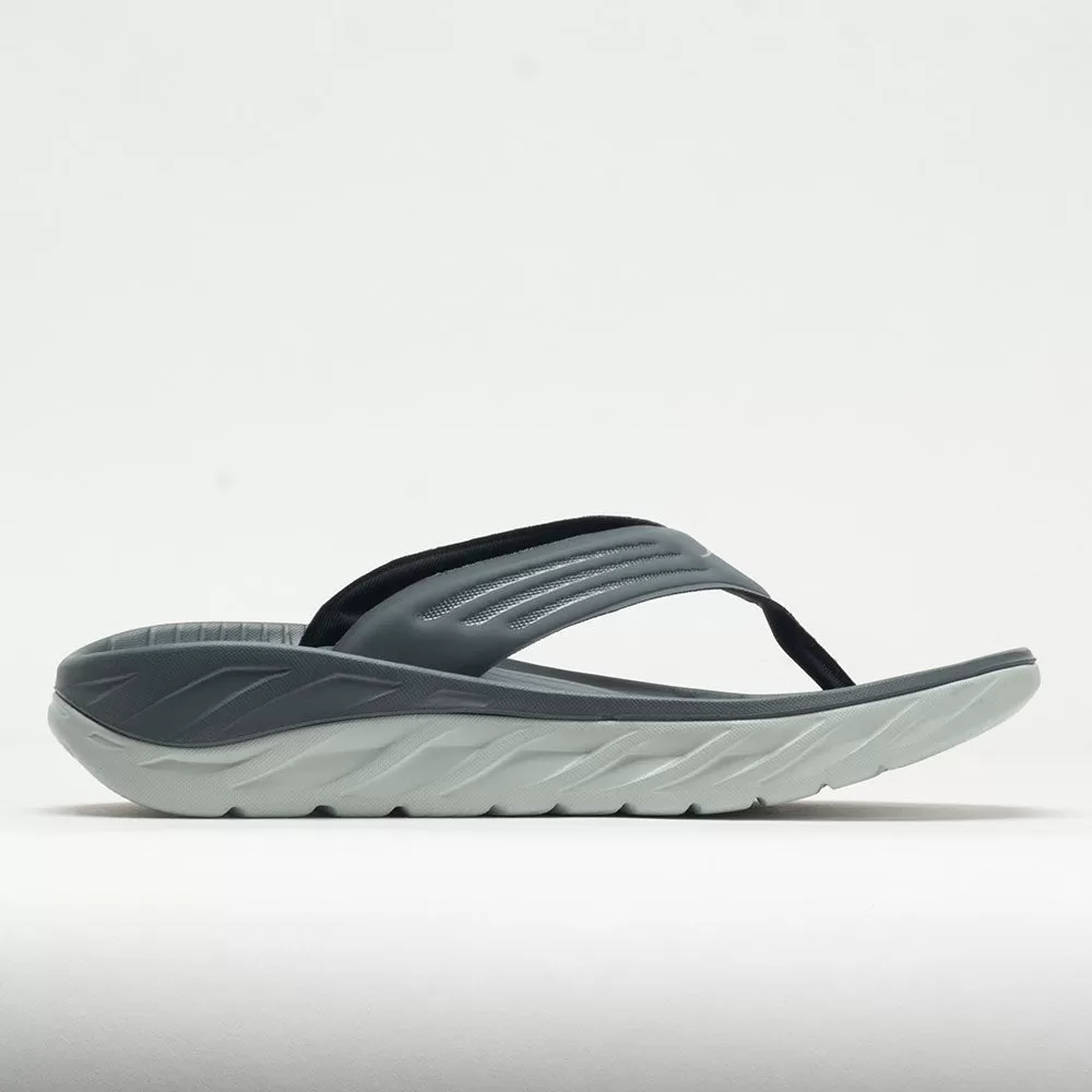 Women's Bondi X WHITE / EVENING PRIMROSE