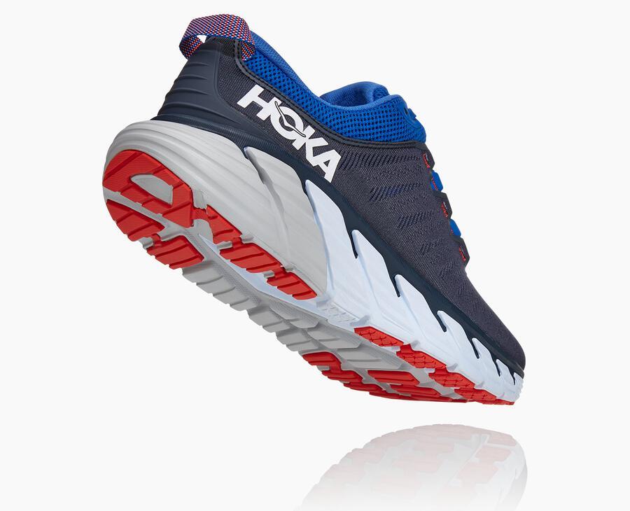 Men's Gaviota 3