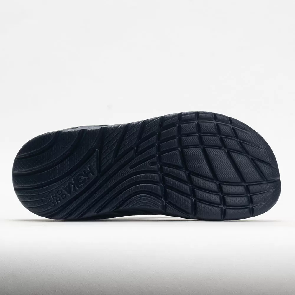 Women's Bondi X WHITE / EVENING PRIMROSE