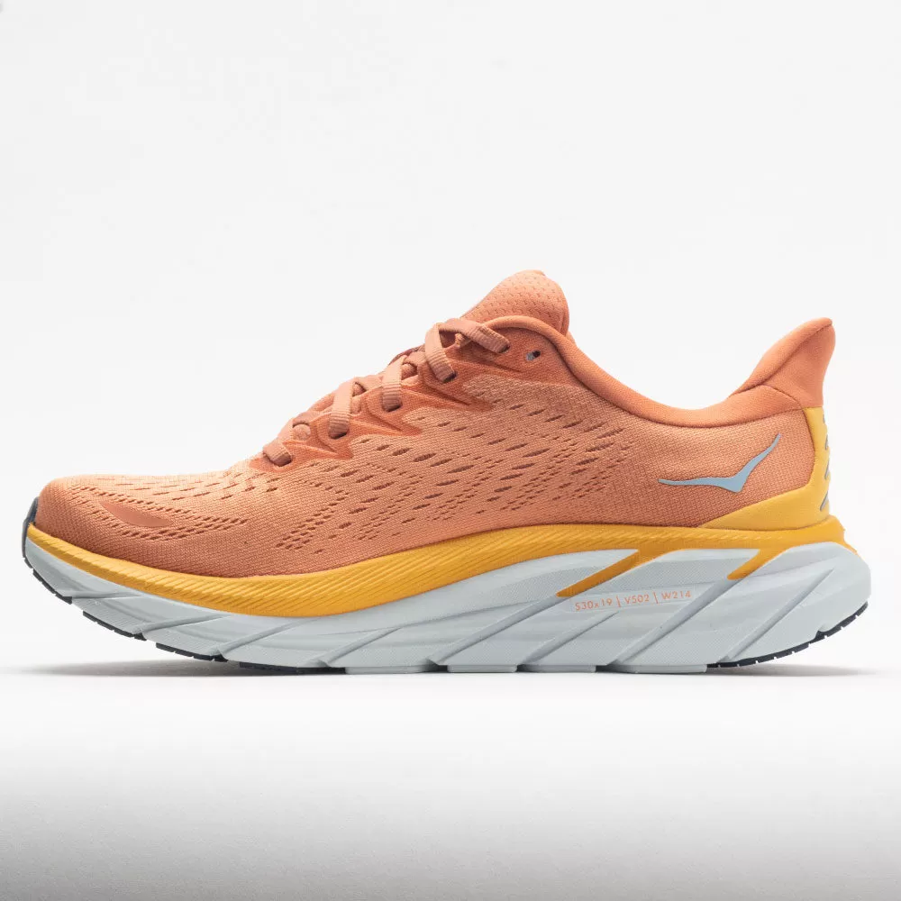 Women's Bondi X WHITE / EVENING PRIMROSE