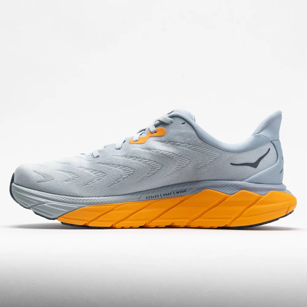 Women's Bondi X WHITE / EVENING PRIMROSE