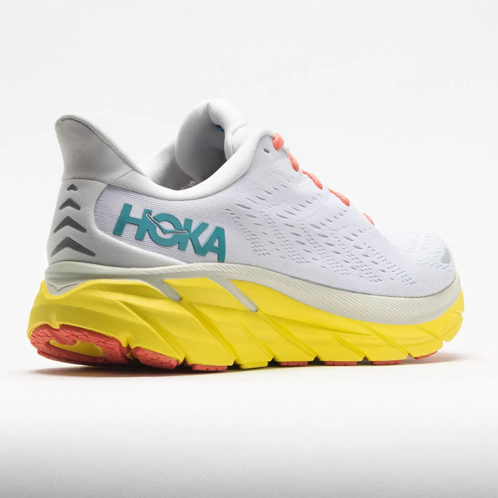 HOKA Ora Recovery Slide 3 Unisex Vibrant Orange