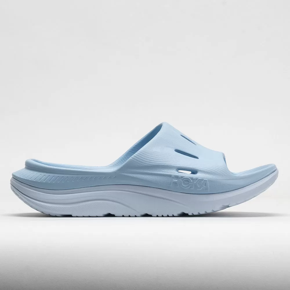 Women Bondi 7 AQUARELLE / EGGSHELL BLUEⅠ