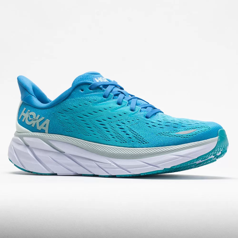 HOKA Carbon X 3 Women's Billowing Sail/Evening Primrose