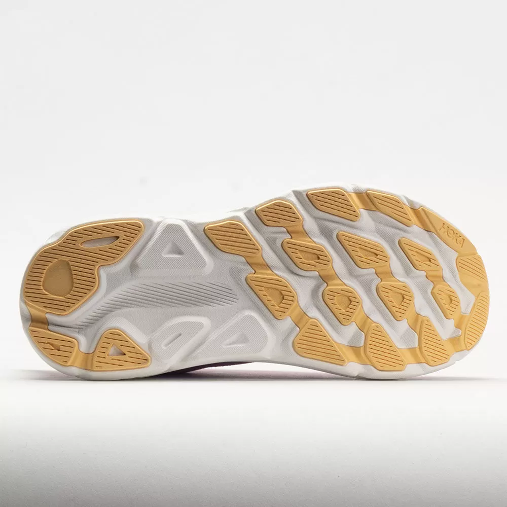 Women's Bondi X WHITE / EVENING PRIMROSE