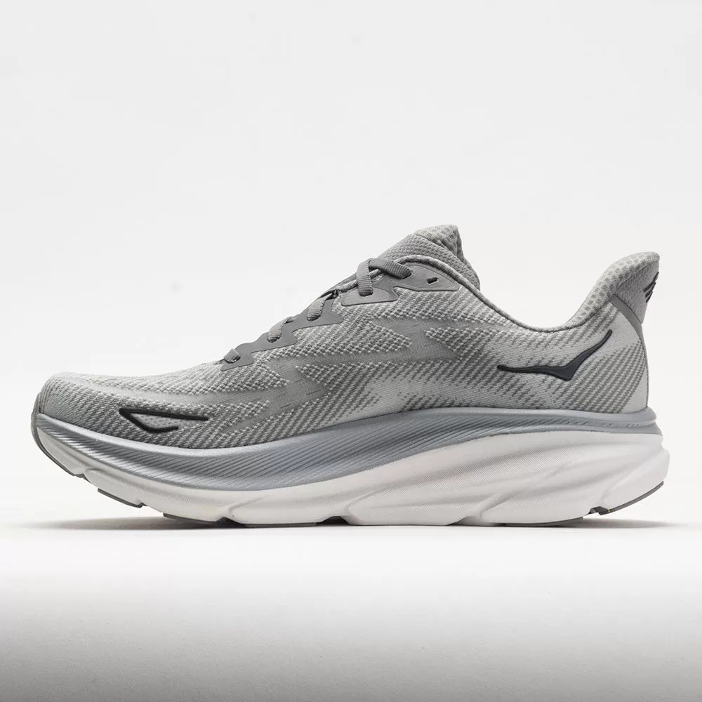 Women's Bondi X WHITE / EVENING PRIMROSE