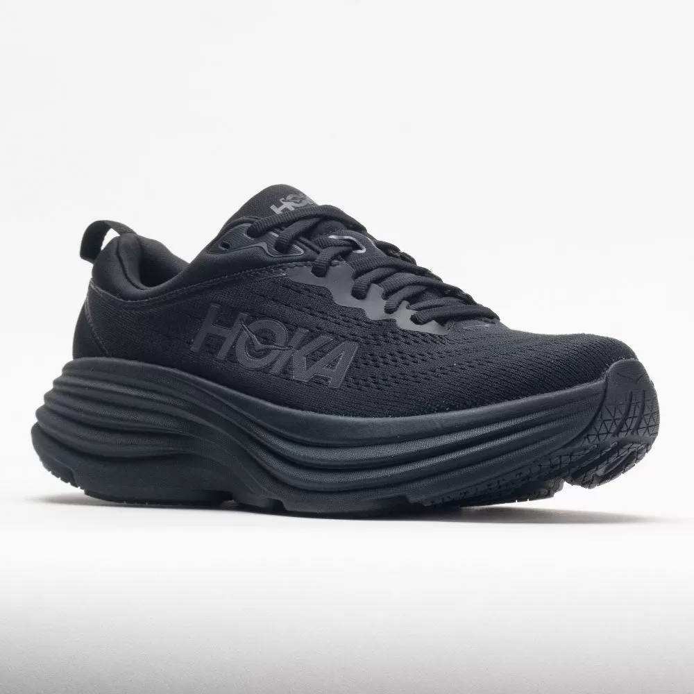 HOKA Ora Recovery Slide 3 Unisex Vibrant Orange
