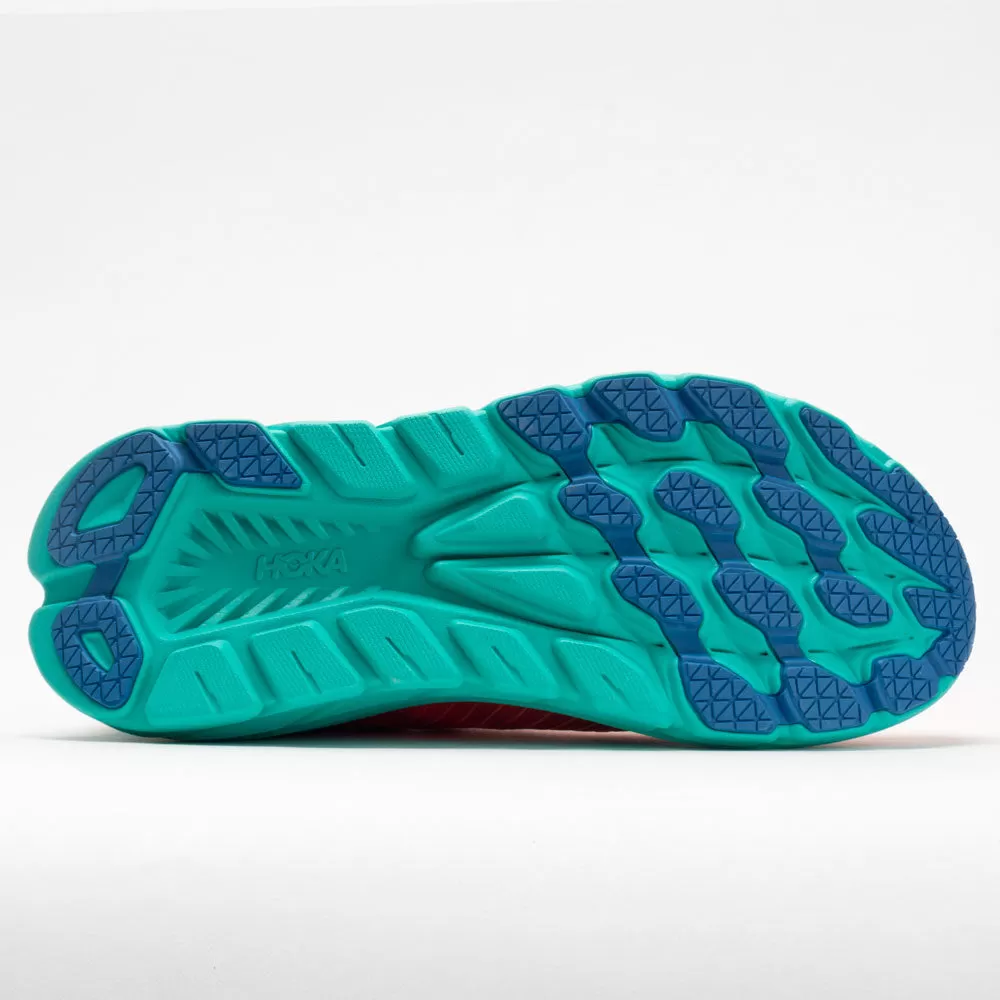 Women's Bondi 8 - Black / White