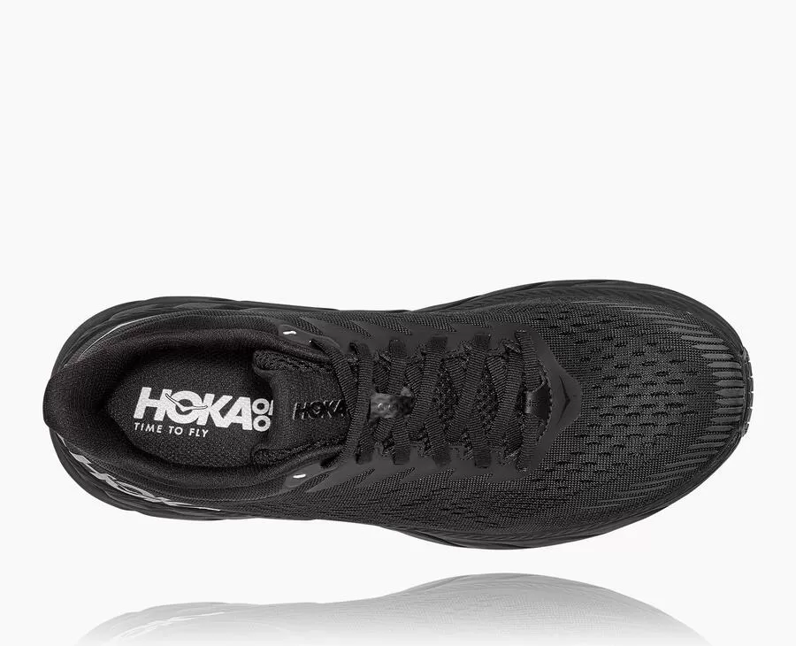HOKA Rincon 3 Men's Bluing/Scuba Blue