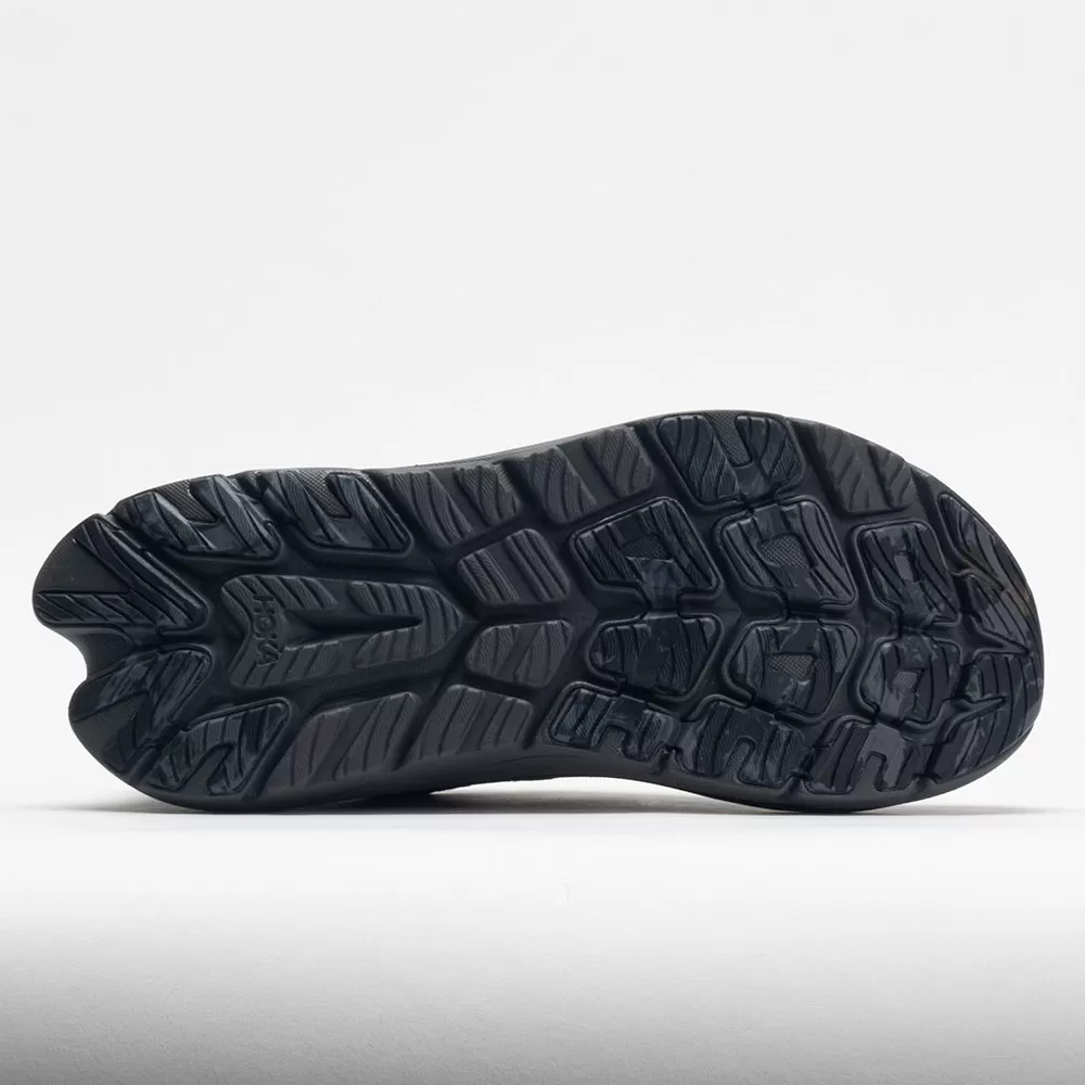 Women's Bondi X WHITE / EVENING PRIMROSE