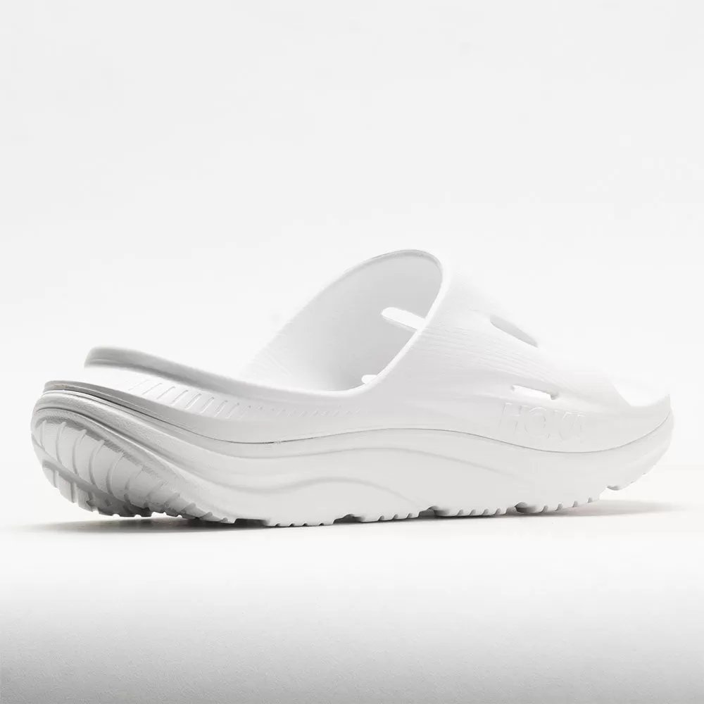 HOKA Carbon X 3 Men's Coastal Sky/Bellwether Blue