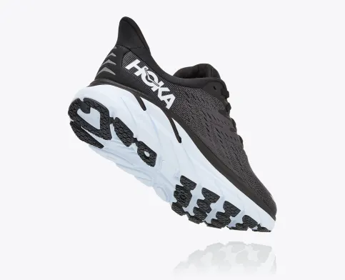 Men's Bondi 8 - Black / White