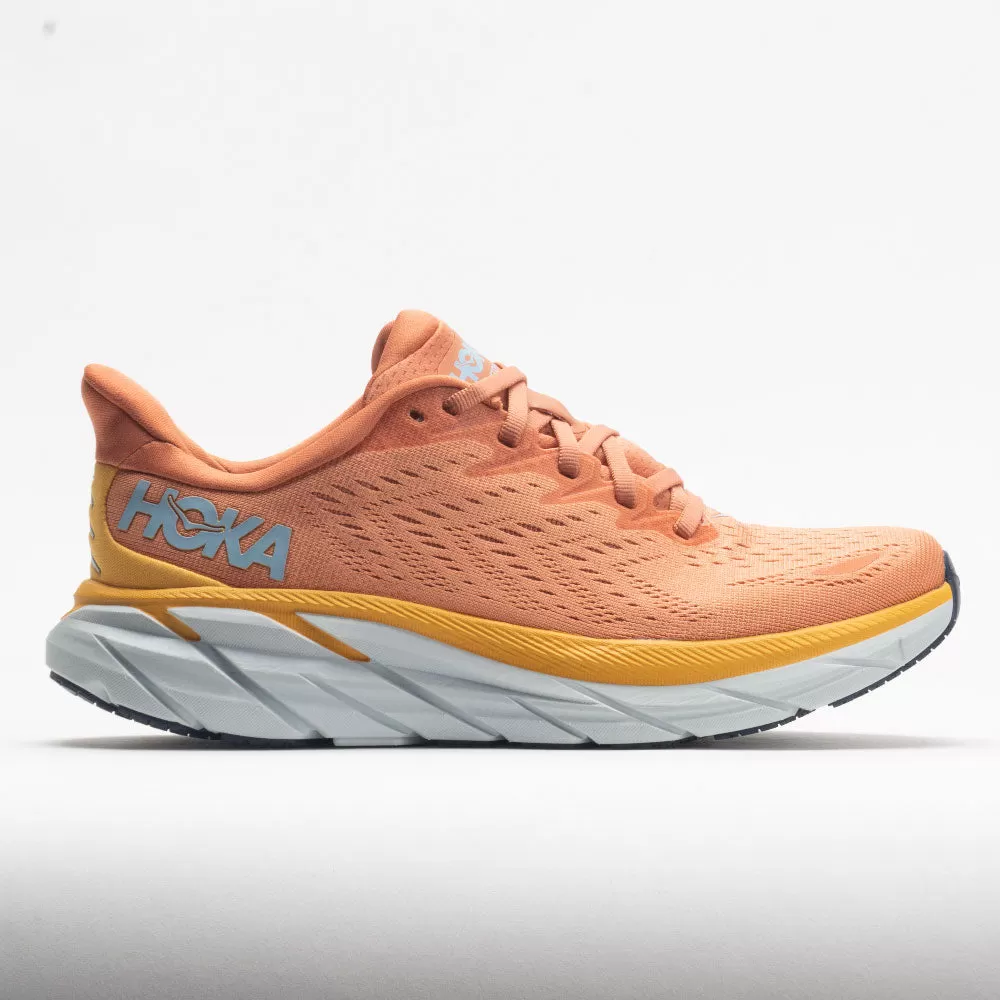 Women's Bondi X WHITE / EVENING PRIMROSE
