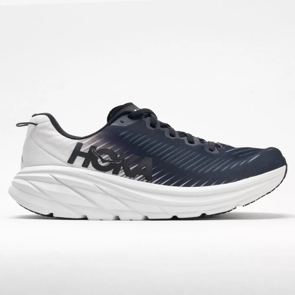 HOKA Carbon X 3 Women's Festival Fuchsia