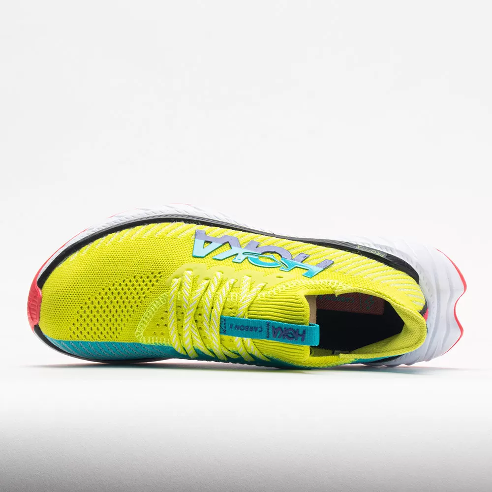 Women's Bondi 8 - Black / White