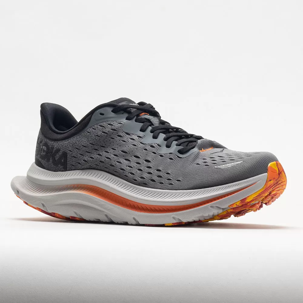 HOKA Carbon X 3 Women's Billowing Sail/Evening Primrose