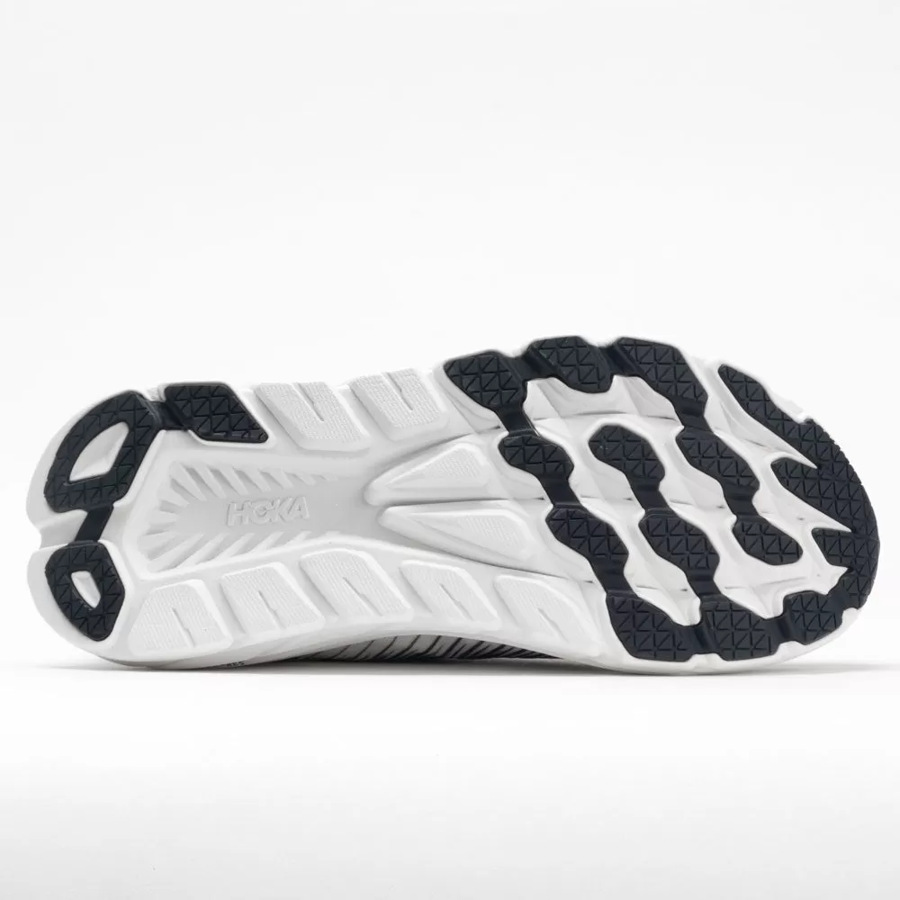 HOKA Carbon X 3 Women's Festival Fuchsia