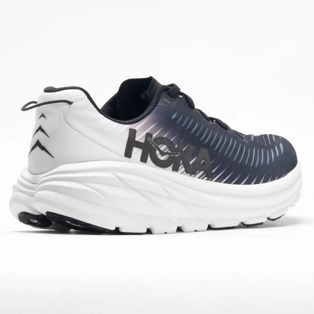 HOKA Carbon X 3 Women's Festival Fuchsia
