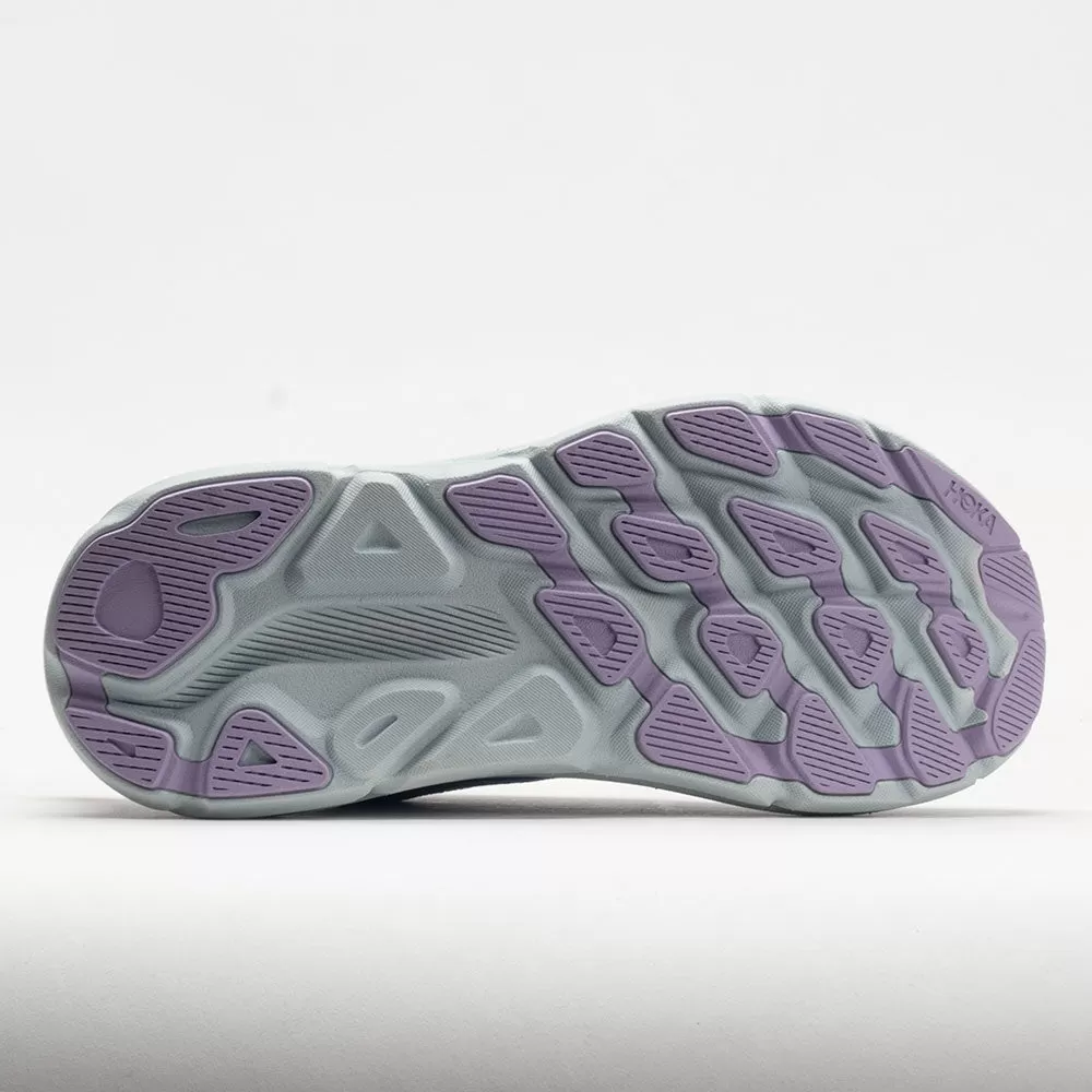 HOKA Carbon X 3 Women's Festival Fuchsia
