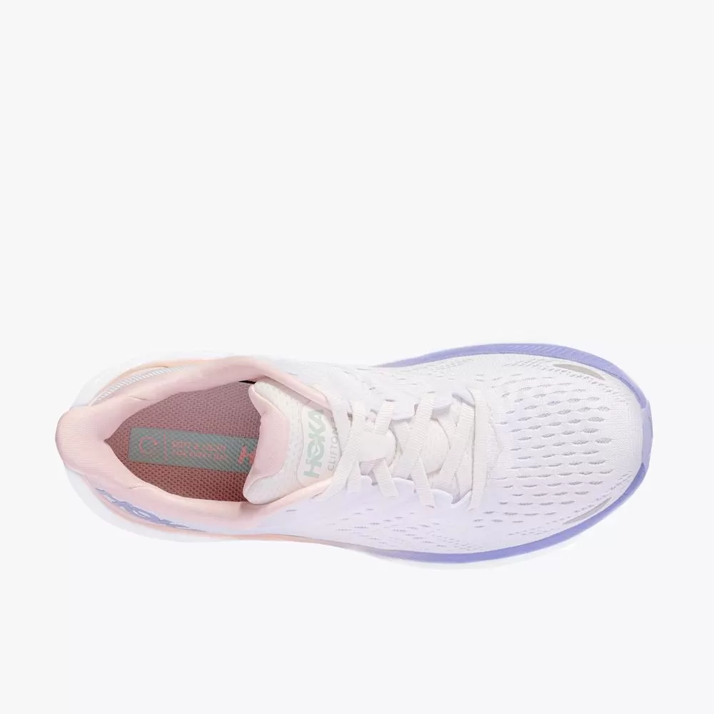 Women's Bondi X WHITE / EVENING PRIMROSE
