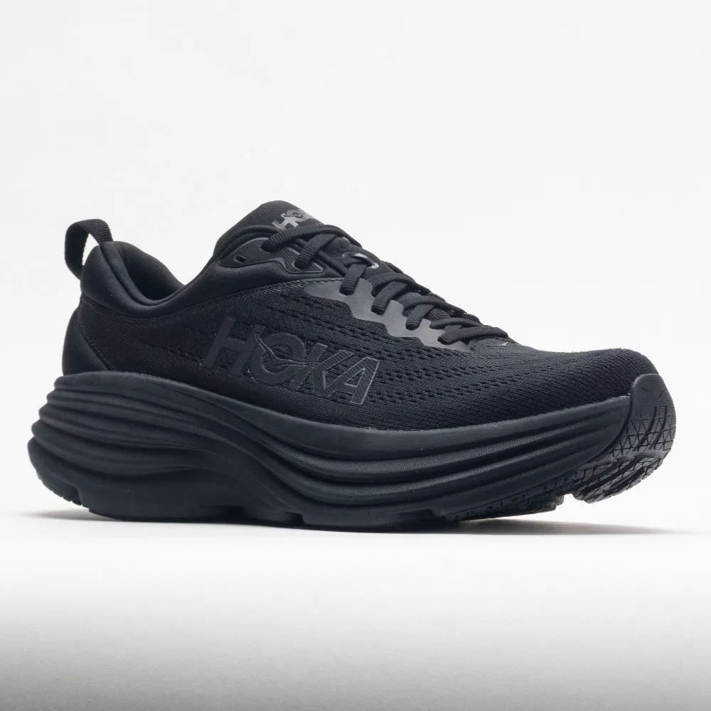 HOKA Carbon X 3 Women's Festival Fuchsia