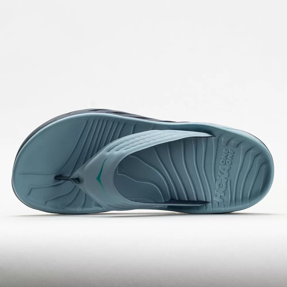 Women's Bondi X WHITE / EVENING PRIMROSE
