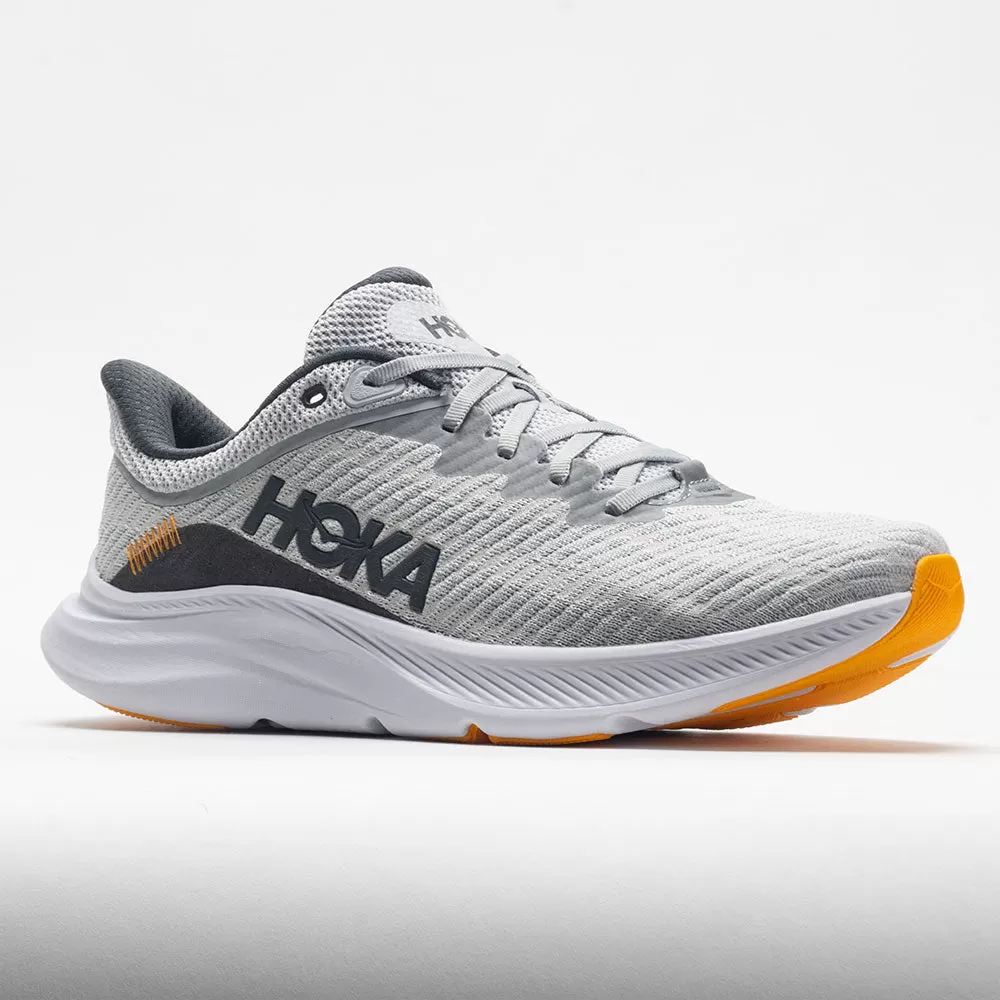 HOKA Arahi 6 Women's Yellow Pear/Sweet Corn
