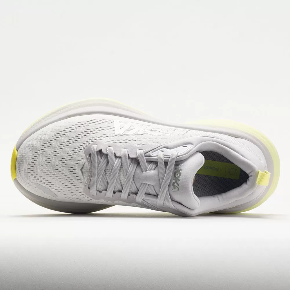 HOKA Clifton 8 Women's Summer Song/Ice Flow