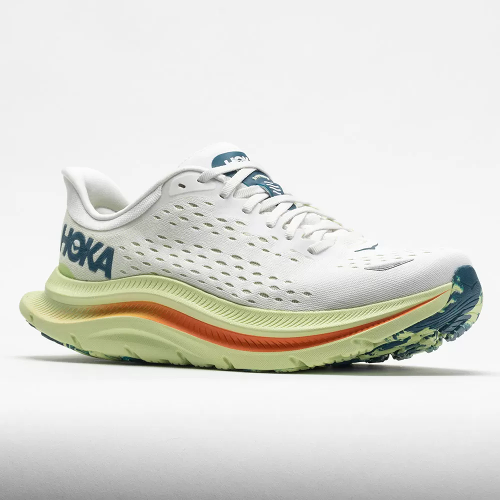 Women Bondi 7 AQUARELLE / EGGSHELL BLUEⅠ
