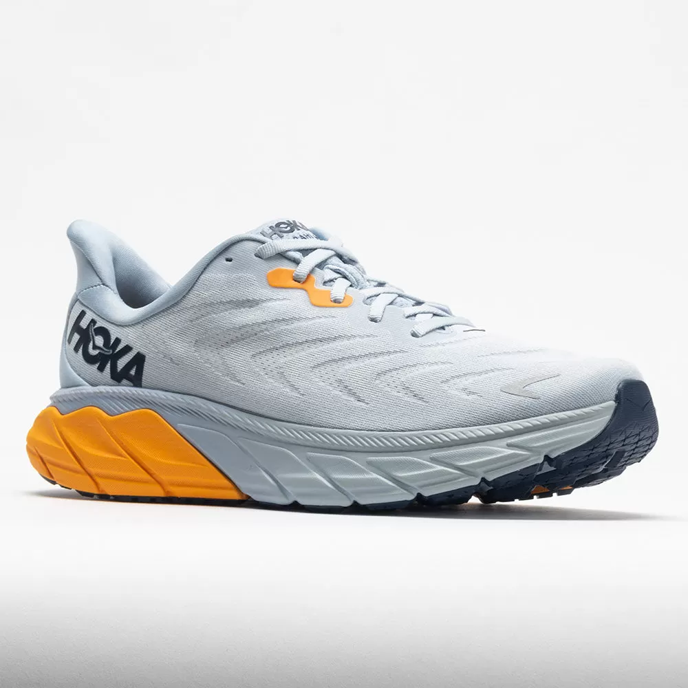Women's Bondi X WHITE / EVENING PRIMROSE