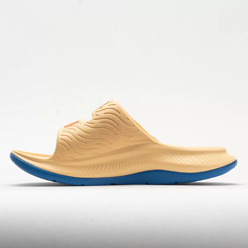 Women's Bondi X WHITE / EVENING PRIMROSE