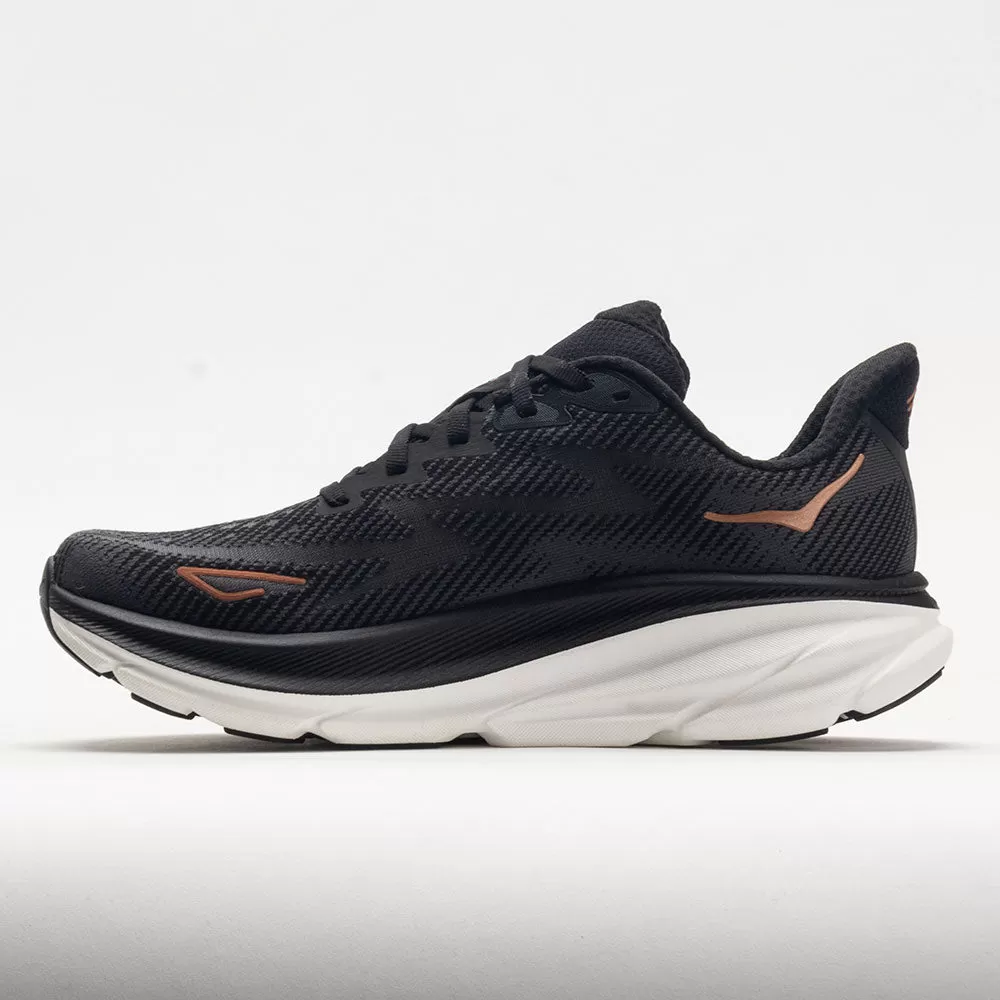 Women's Bondi X WHITE / EVENING PRIMROSE