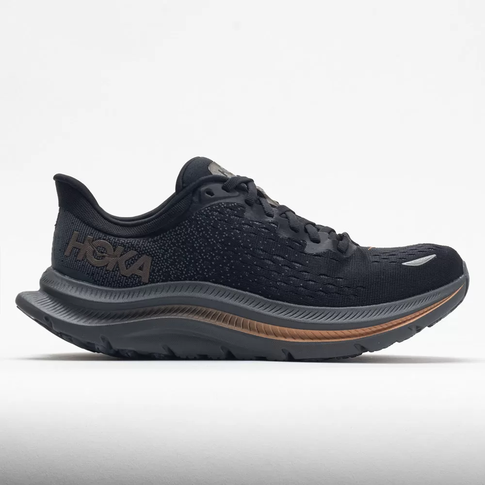 Women's Bondi X WHITE / EVENING PRIMROSE