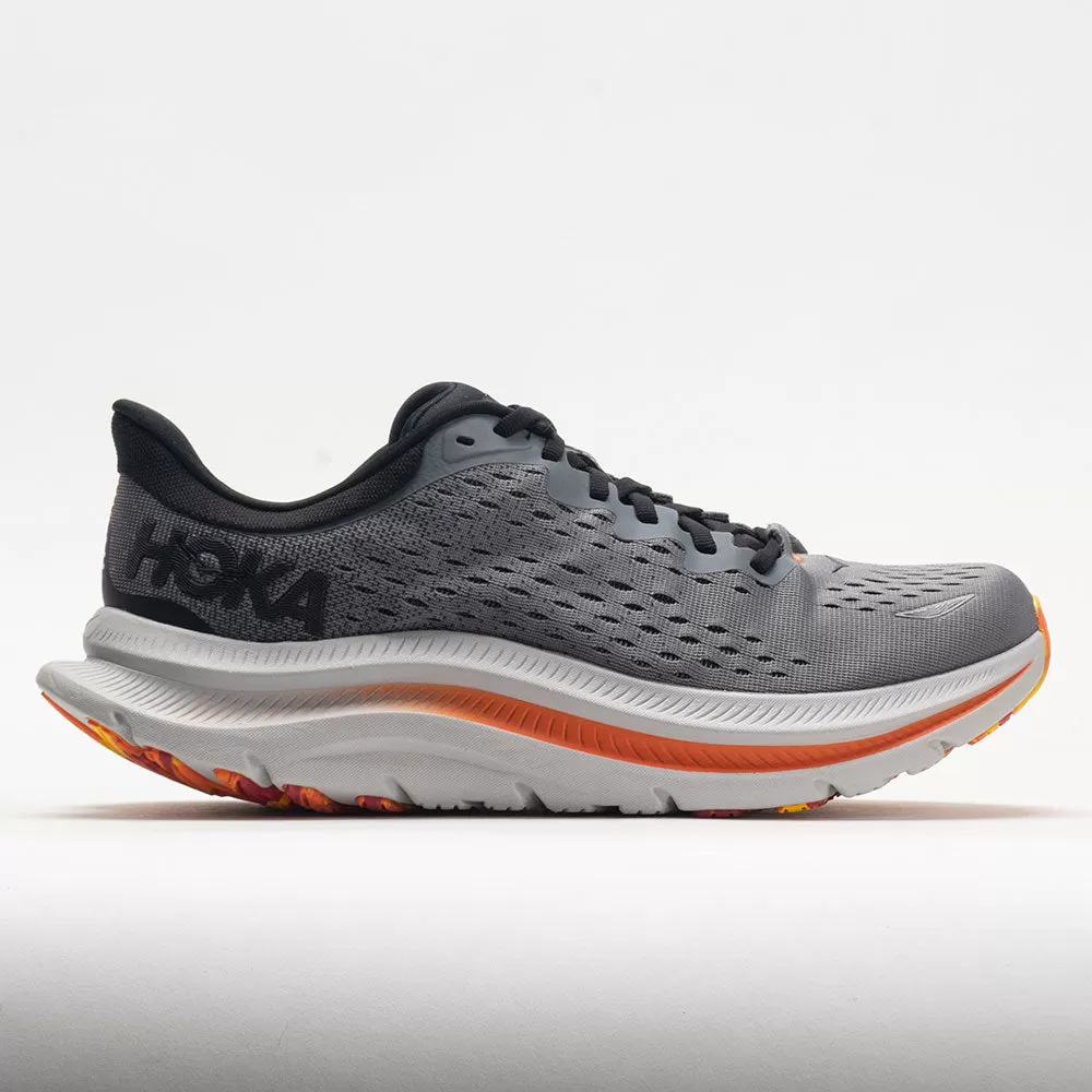 HOKA Carbon X 3 Women's Billowing Sail/Evening Primrose